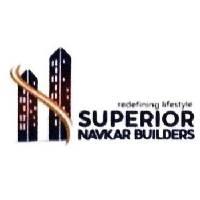 Developer for Superior Exotica:Superior Navkar Builders