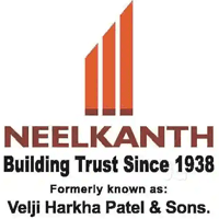 Developer for Neelkanth Heights:Neelkanth Group