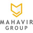 Mahavir Icchapurti Sai Prestige