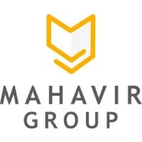 Developer for Mahavir Arham Arya:Mahavir Group