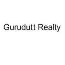 Gurudutt Residency