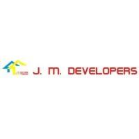 Developer for JM Bay View Residency:JM Developers