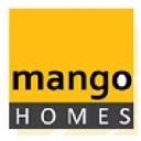 Mango Homes