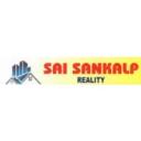 Sai Sankalp Sahara