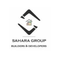 Developer for Sahara Heights:Sahara Group