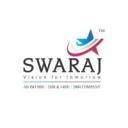 Swaraj Avante