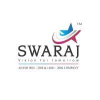 Developer for Swaraj Avante:Swaraj Builders