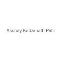 Developer for Akshay Shiva Paradise:Akshay Kedarnath Patil Builder