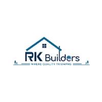 Developer for RK Gajanan Residency:RK Builders