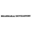 Brahmaraj Enclave