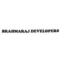 Developer for Brahmaraj Enclave:Brahmaraj Developers