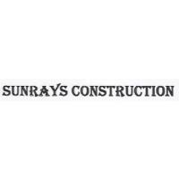 Developer for Sunrays Meera Enclave:Sunrays Constructions