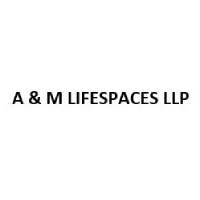 Developer for A And M Sai Aaryan:A and M Lifespaces LLP