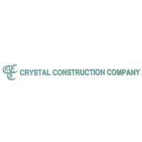 Developer for Crystal Apartment:Crystal Construction Company