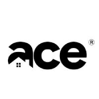 Developer for Ace Blossom Homes:Ace Land Developers