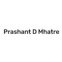 Developer for Prashant Housai:Prashant D Mhatre Builder