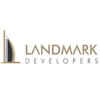 Developer for Landmark Avenue:Landmark Developers