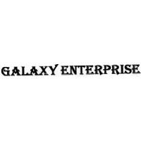 Developer for Galaxy Arham View:Galaxy Enterprise