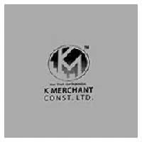 Developer for K Merchant Hiland Emerald:K Merchant Construction