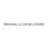 Developer for Tirumalla Shree Krupa Paradise:Tirumalla Developers