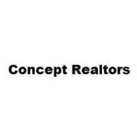 Developer for Concept Divesh Dishant Residency:Concept Realtors