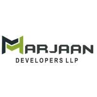 Developer for Marjaan Twin Towers:Marjaan Developers