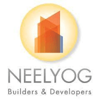 Developer for Neelyog Aashiyana:Neelyog Group