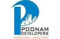 Developer for Poonam Heights:Poonam Developers