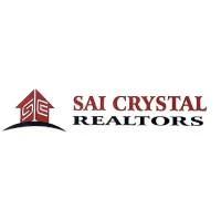 Developer for Shree Durga Nagar Complex:Sai Crystal Realtors