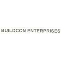 Developer for Buildcon Royal Palm:Buildcon Enterprises