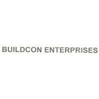 Buildcon Royal Palm