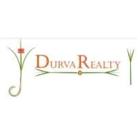 Developer for Durva Durga Gayatri:Durva Realty