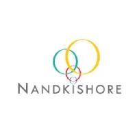 Developer for Nandkishore Krishna Valley:Nandkishore Lifespaces