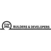 Developer for MK Residency:MK Builders & Developers