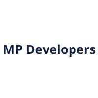 Developer for MP Laxmi Heights:MP Developers
