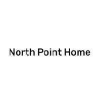 Developer for North Disha Apartment:North Point Home