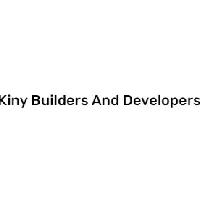 Developer for Kiny Meenarch Apartment:Kiny Builders And Developers