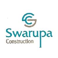 Developer for Swarupa Datta Leela Residency:Swarupa Construction