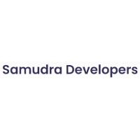 Developer for Samudra Monticello:Samudra Developers