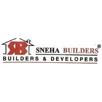 Developer for Sneha Umrale Kajal:Sneha Builders & Developers