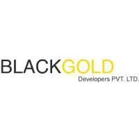Developer for Saraf's Sheela Smruti:Black Gold Developers
