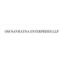 Developer for Om Navratna:Om Navratna Enterprises LLP