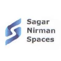 Developer for One Wagle:Sagar Nirman Spaces