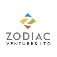 Developer for Zodiac Anjaneshwar:Zodiac Ventures