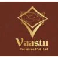 Developer for Vaastu Omkar:Vaastu Creations