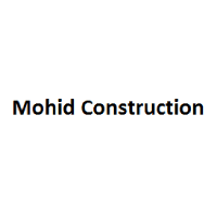 Developer for Mohid Swiz Heights:Mohini Construction