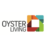 Developer for Oyster Foresta:Oyster Living