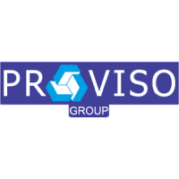 Developer for Proviso Codename FYF:Proviso Group