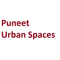 Developer for Puneet Shivalaya:Puneet Urban Spaces