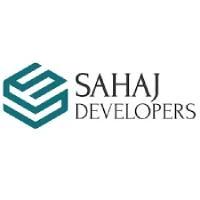 Developer for Sahaj 759:Sahaj Developers